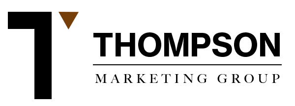 Thompson Marketing Group